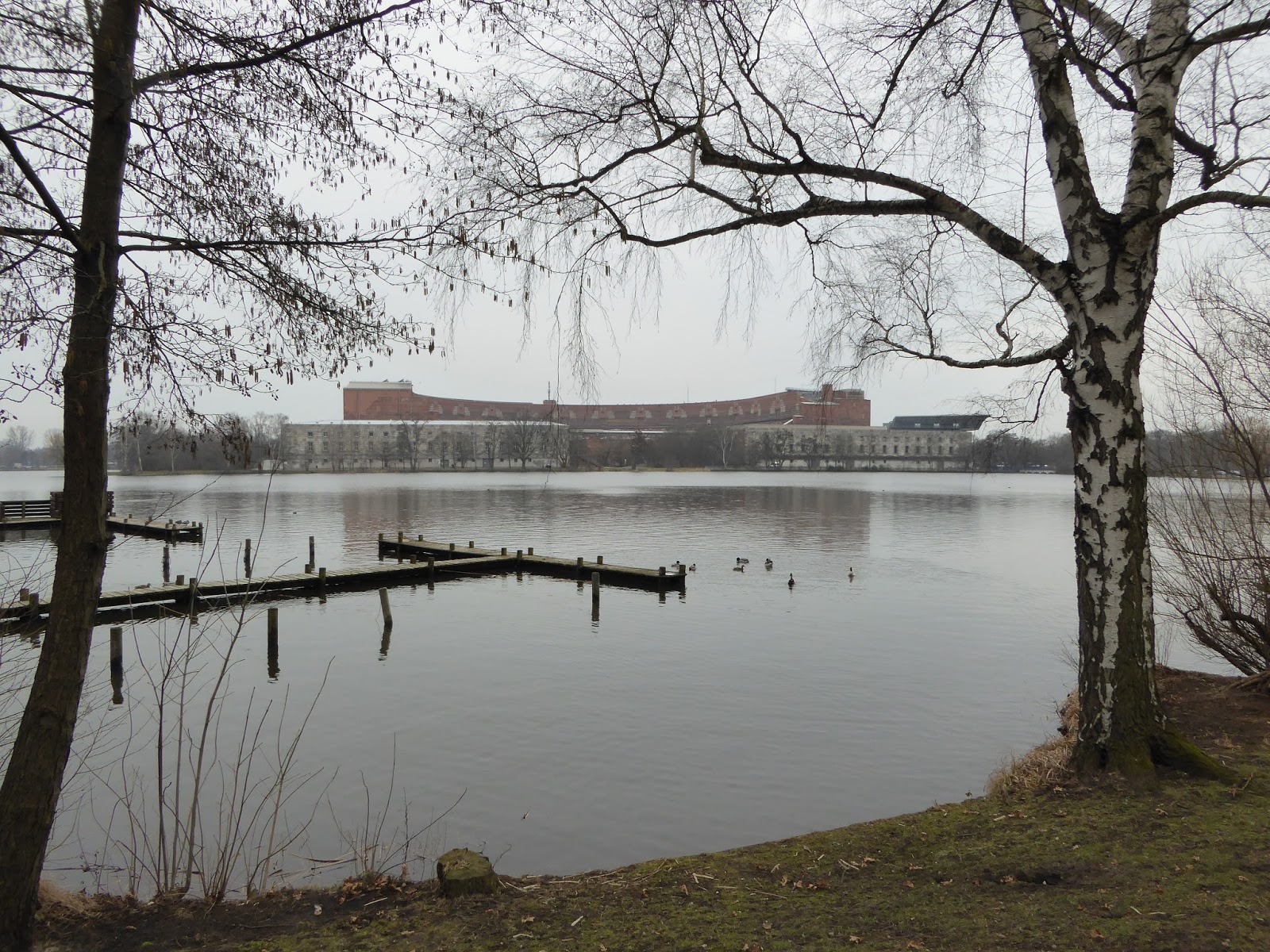 Designers Open 2016 Vernissage Und Fashion Show Transition The