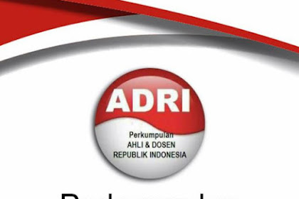 Kumpulan Link Grup WA ADRI Ahli Dosen Republik Indonesia Per Kota