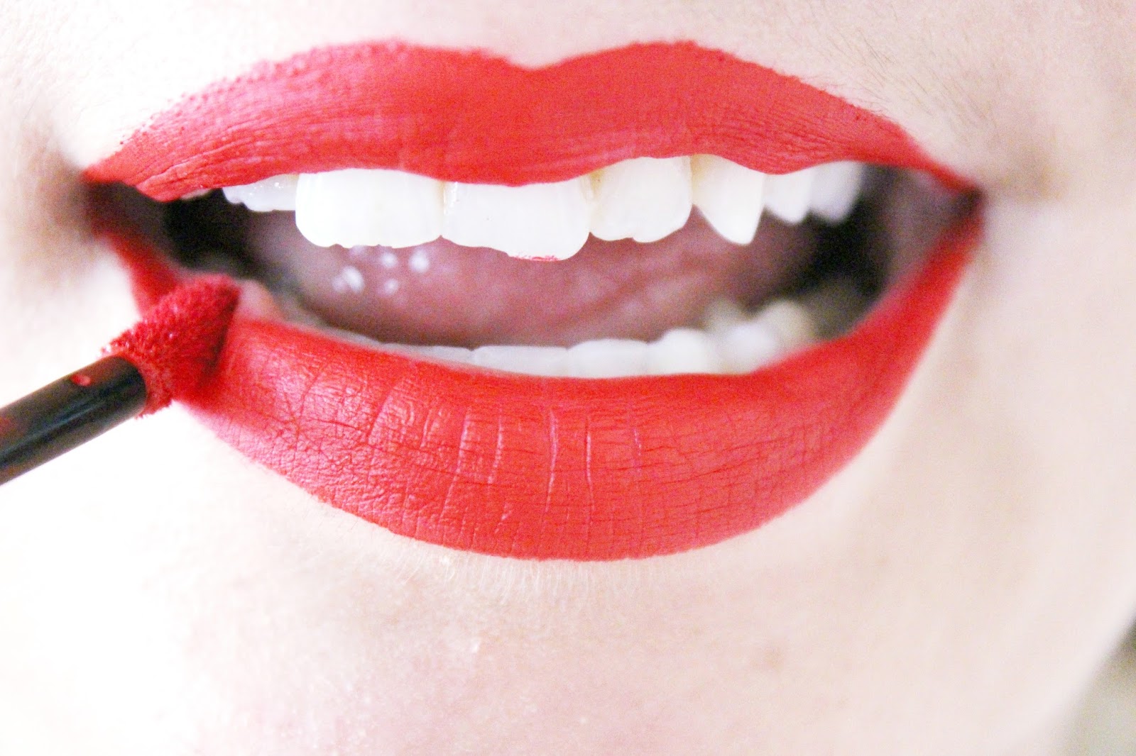 rouges-veloutes-sephora