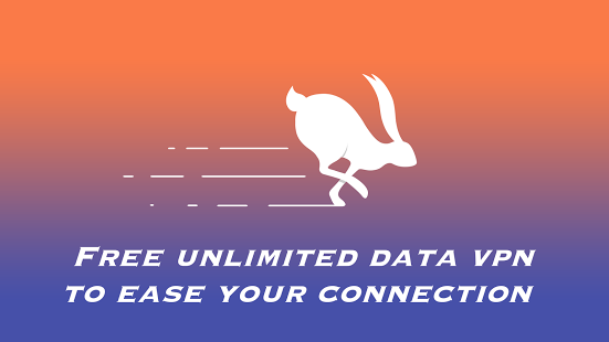 Turbo VPN : Aplikasi VPN Gratis Terbaik Dan Tercepat Untuk Android