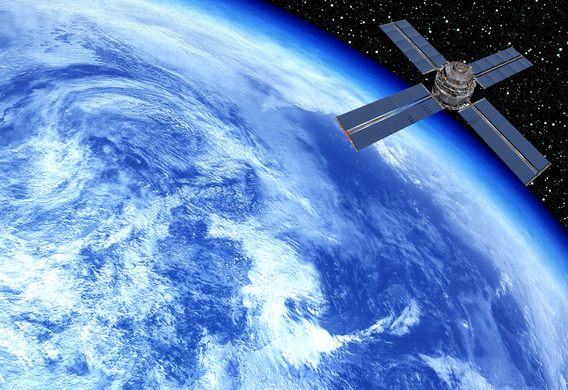 Ku Band Satellites Ku Band Market still source of growth