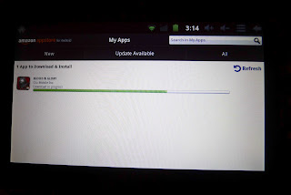 Guy-Tech Adattatore AC, Caricabatterie, Compatibile Con IView 1060TPC 1070TPC Cyberpad Tablet, Alimentatore Spina EU