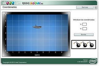 external image coordenadas.jpg