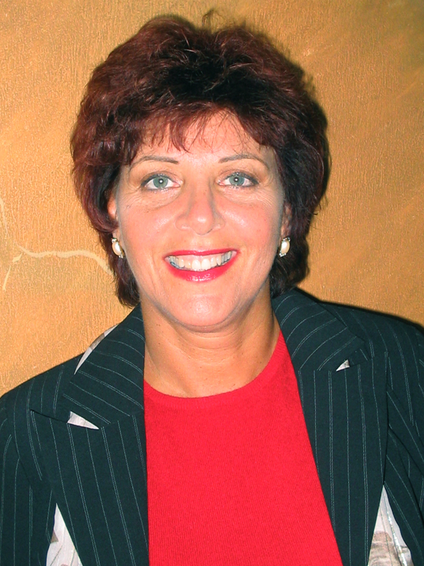 A Team Florida, Keller Williams Cindy Abraham, A Team Florida, Keller