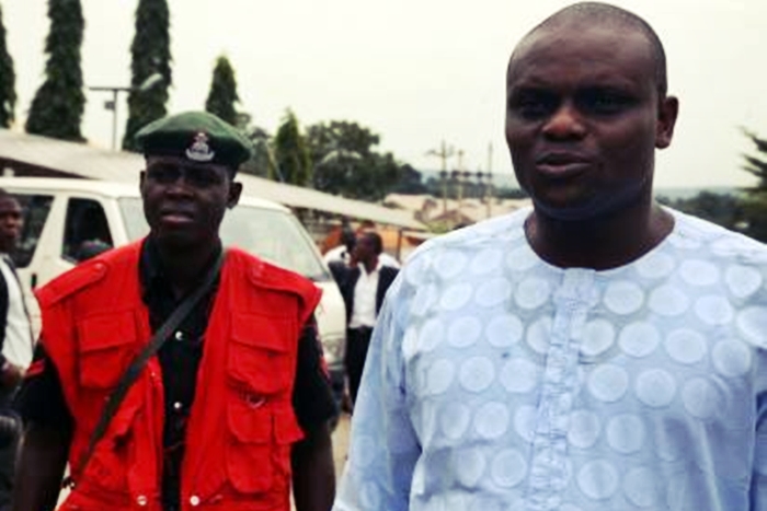 oil marketer 104 years in jail fuel subsidy fraud