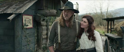 Screenshots Download Free Stagecoach The Texas Jack Story (2016) BluRay 1080p 720p 480p Full Movie Subtitle English - Indonesia www.uchiha-uzuma.com 01 Screenshots Download Free Stagecoach The Texas Jack Story (2016) BluRay 1080p 720p 480p Full Movie Subtitle English - Indonesia www.uchiha-uzuma.com 01