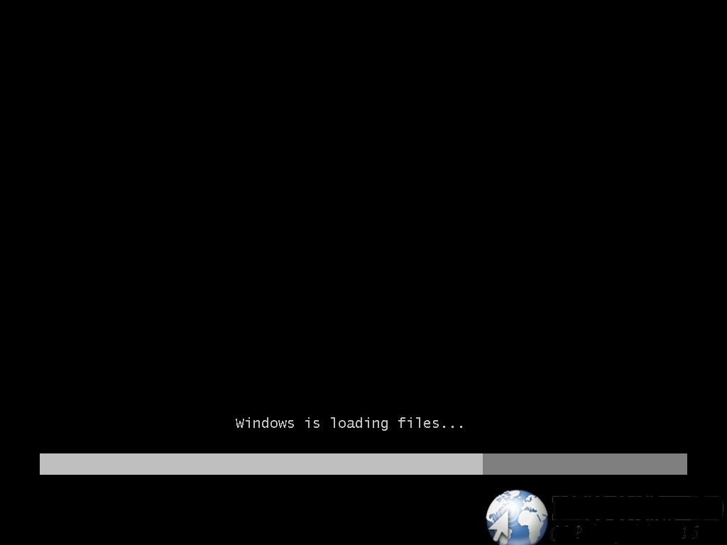 Menginstal Menginstal