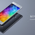 Xiaomi Mi Note 2 Specifications
