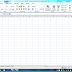Download Microsoft Office 2010 .exe setup for free..