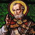Feast of the Chair of Saint Peter