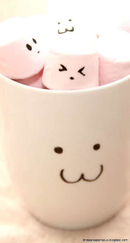 Wallpapers For Android Phones 1C1F   Wallpaper Goo