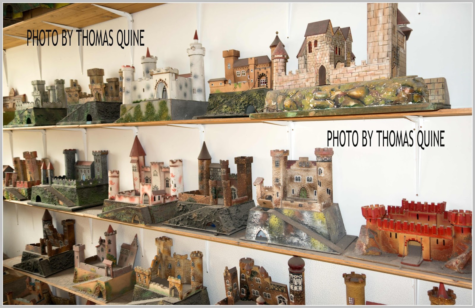 EverythingCroton MORE FABULOUS VINTAGE WEBSITES, FINDS, ETC. FROM