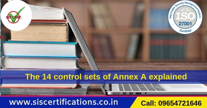 ISO-27701-CLA Exam Format