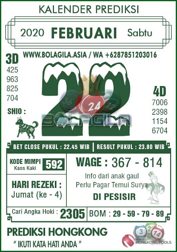 Tiket Toto Archives Prediksi Togel Hari Ini Sgp Sd Hk Malam Ini Jitu Jp