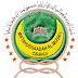 LOGO MIFTAHUSSAADAH AL-MUSRI I CIRANJI