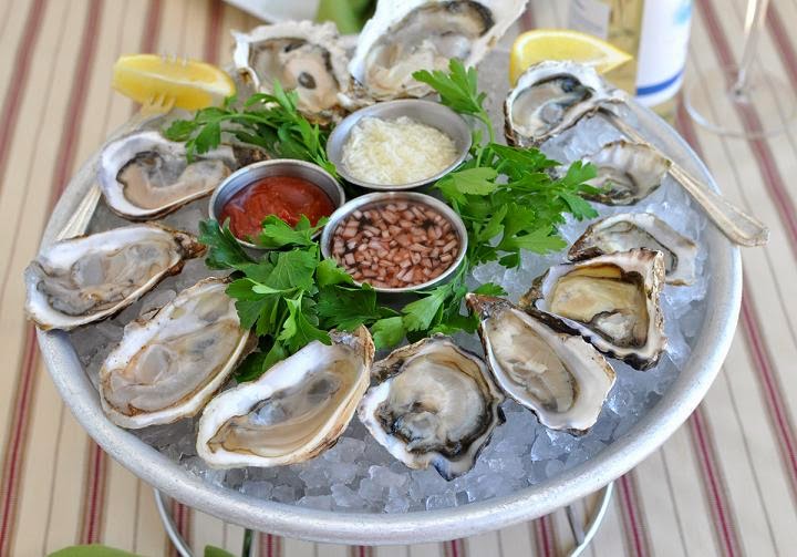 Zinc Benefits Foods Supplements Deficiency Weight Loss Anti Aging zinc-benefits-foods-supplements-deficiency-weight-loss-anti-aging