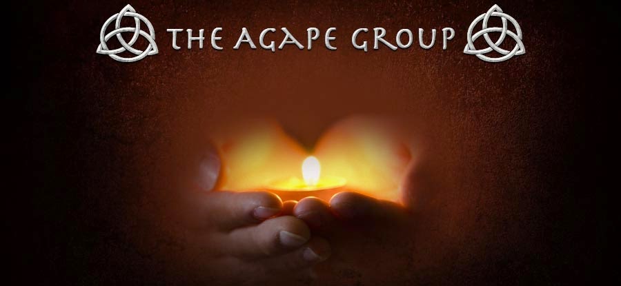 The Agape Group