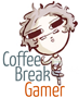 Coffee Break Gamer
