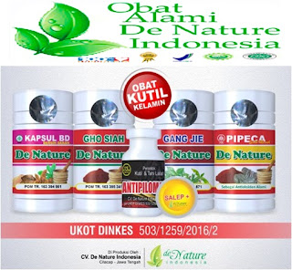 Obat kutil kelamin di apotik terbaru 2017