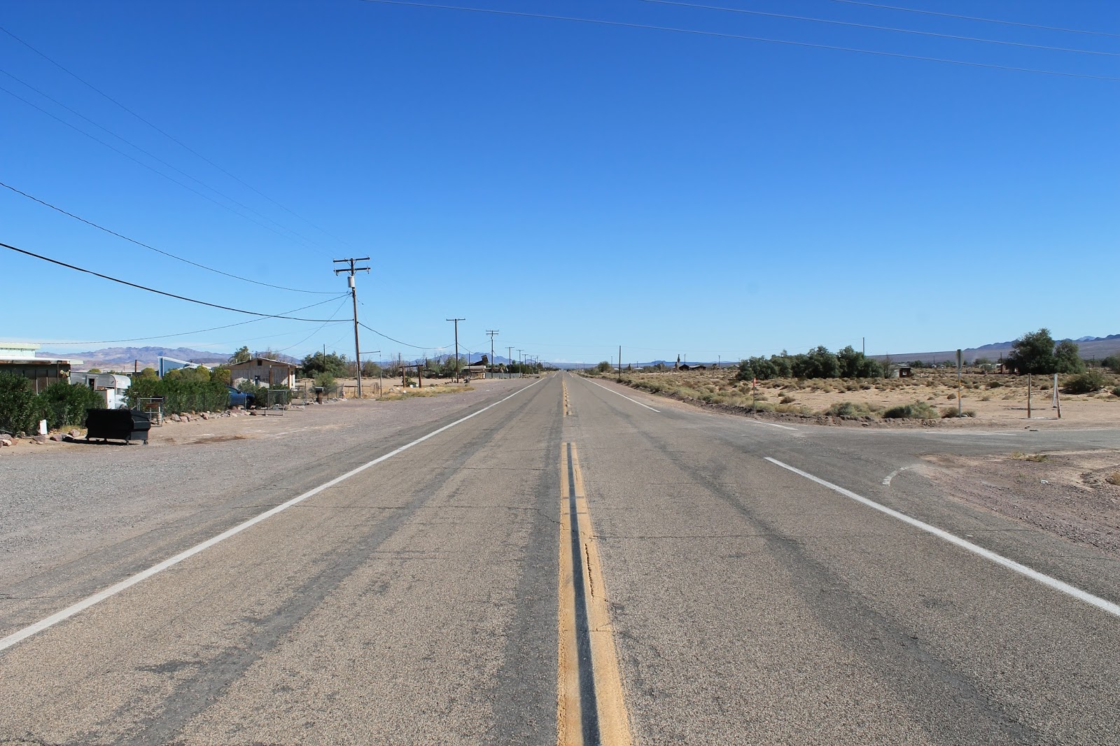 USA états unis amérique vacance transat roadtrip ouest américain road 66 route
