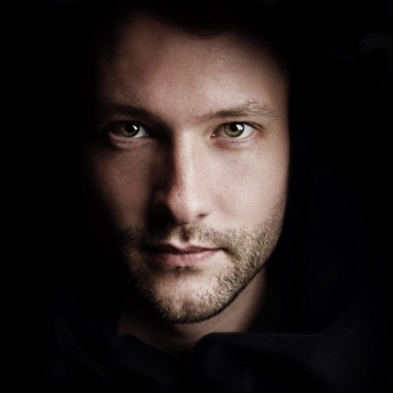 MOST BEAUTIFUL MEN: CALUM SCOTT