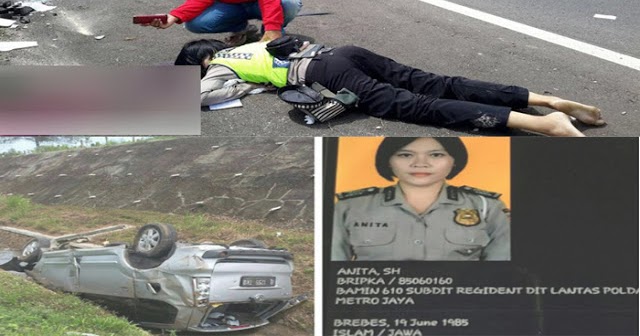 19+ Rumah Cantik Indramayu Background