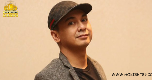 Luckybet89 casino online login