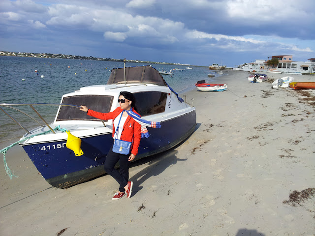 barcas+en+la+playa