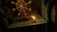 Candleman: The Complete Journey Game Screenshot 5
