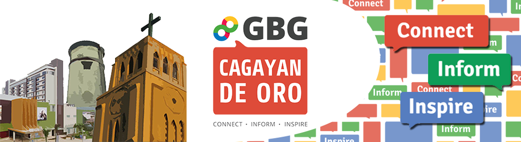 GBG Cagayan de Oro