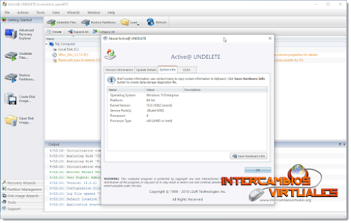 Active%2540.UNDELETE.Ultimate.v15.0.21.Incl.Crack-pawel97-www.intercambiosvirtuales.org-7.png