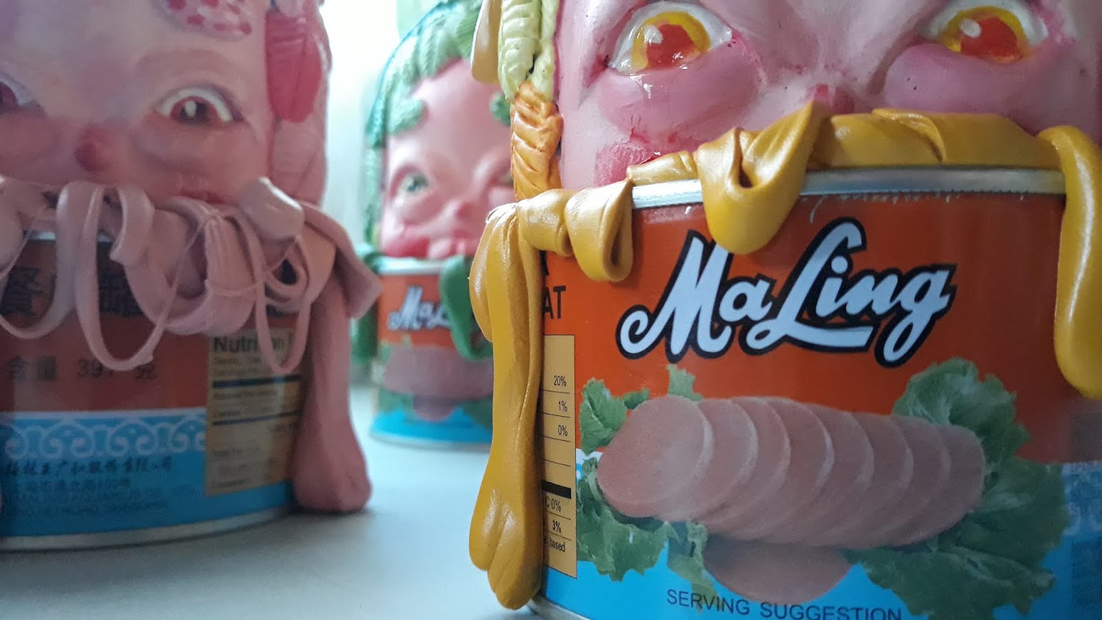 King Racha Maling Series By Raha Rodriguez