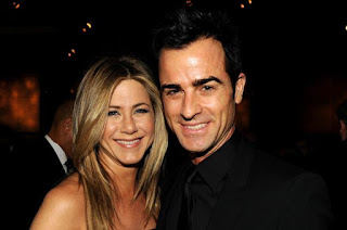 Will Jennifer Aniston and Justin Theroux Married This Month?