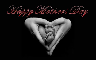 Happy Mothers Day 2016 Images Happy Mothers Day 2016 Images