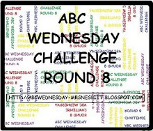 ABC Wednesday