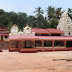 Ghumdai Devi Temple, Ghumade, Malvan, Sindhudurg