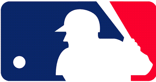 Broiled Sports