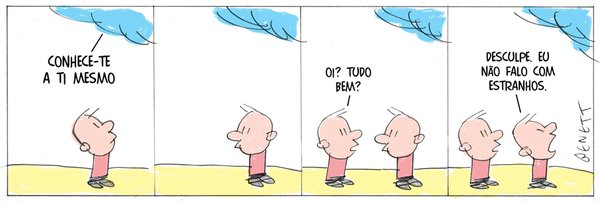 ChEj6OZWYAESMjz.jpg (600×202)