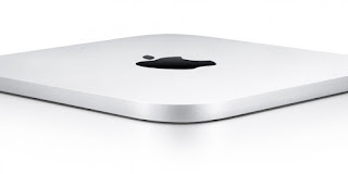 Tanggal rilis, harga, fitur, spesifikasi Mac baru Mac mini