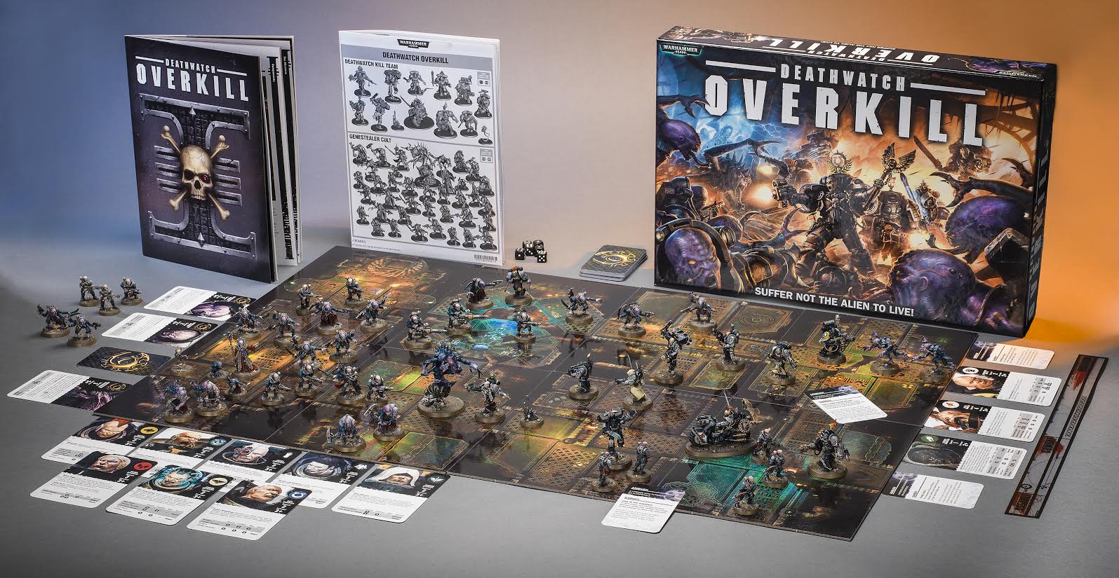 conclave-of-har-boxed-game-review-deathwatch-overkill