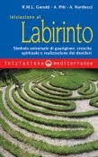 INIZIAZIONE AL LABIRINTO