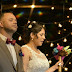 Bouquet Boda