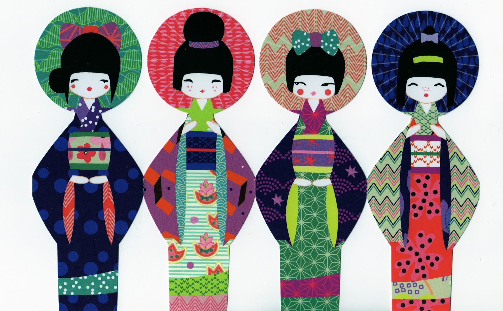 Modern Geishas in Japan — Pretty Tradition or Outdated 