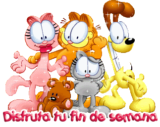 Imagen relacionada