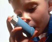 obat penyakit asma