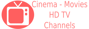 Sky Cinema Movies HD IPTV M3U8 VLC Kodi Sky Cinema Movies HD IPTV M3U8 VLC Kodi