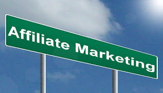 How To Do Approved An Affiliate Marketer? AS You Know?