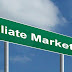 How To Do Approved An Affiliate Marketer? AS You Know?