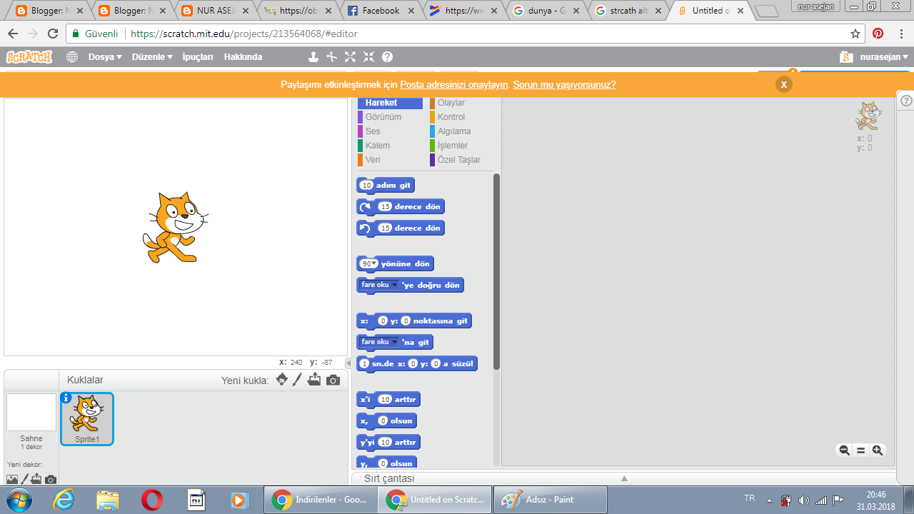 Scratch blocks. Скретч проекты. Скретч проекты. Фласка и скретч. Скин скретча в майнкрафте.