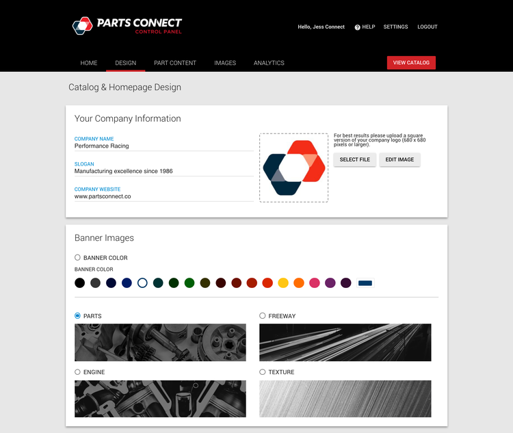 Aftermarket Car Parts Aftermarket Auto Parts Catalog